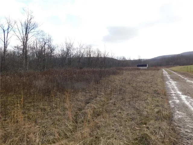 $89,900 | 0 Hope Road, Uniontown, PA 15401