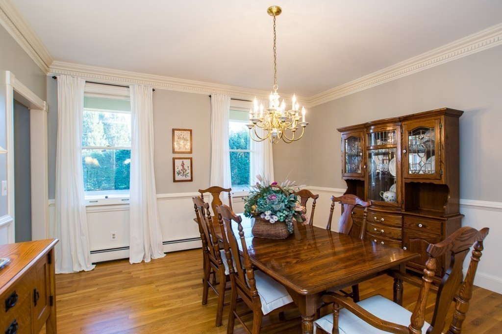 3 Old Town Road Walpole, MA 02081 - Photo 10 of 28 Gallery Image 10