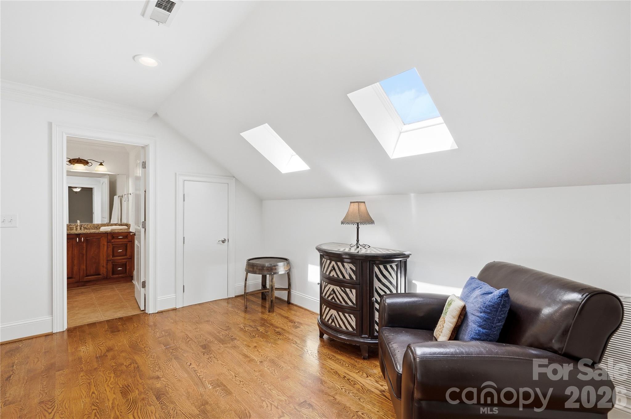 16121 Tana Tea Circle Tega Cay, SC 29708 - Photo 28 of 48