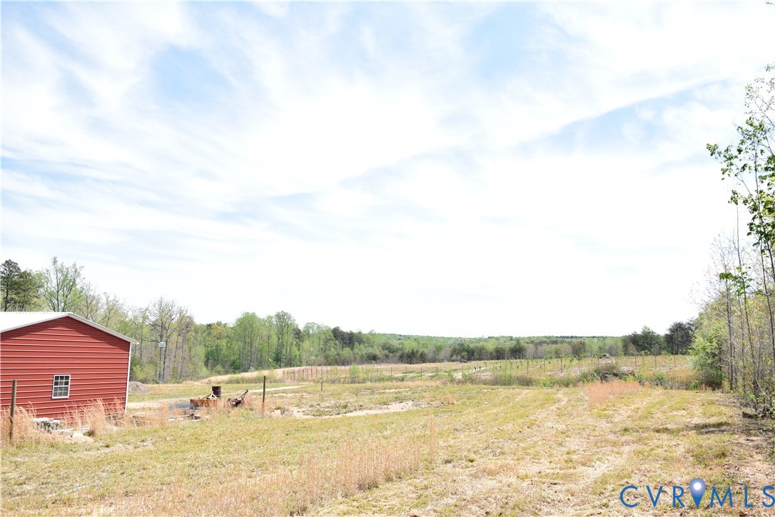 1075 Freshwater Creek Road Mineral, VA 23117 - Photo 2 of 16
