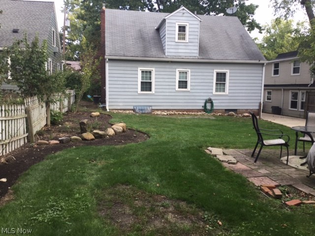 668 Ecton Road Akron, OH 44303 - Photo 31 of 31 Gallery Image 31