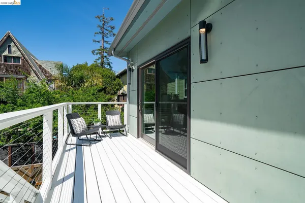 $1,549,000 | 1908 Tenth Street, Berkeley, CA 94710