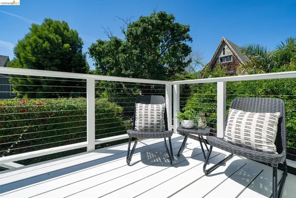 $1,549,000 | 1908 Tenth Street, Berkeley, CA 94710