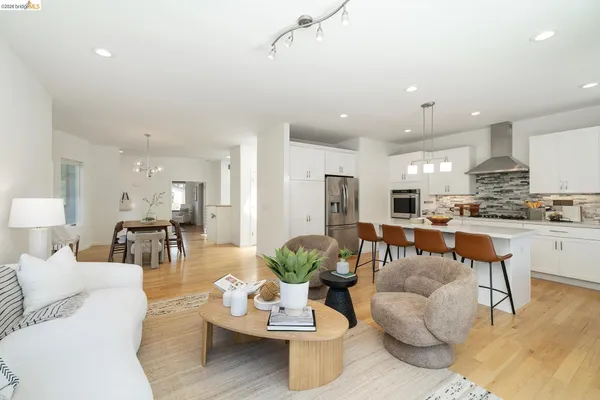 $1,549,000 | 1908 Tenth Street, Berkeley, CA 94710