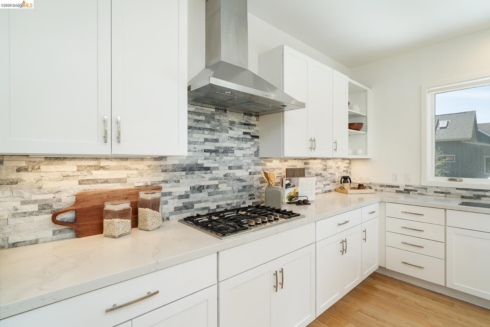 1908 Tenth Street Berkeley, CA 94710 - Photo 18 of 48
