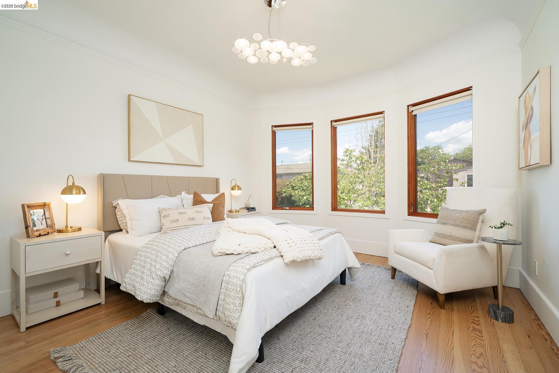 1908 Tenth Street Berkeley, CA 94710 - Photo 19 of 48