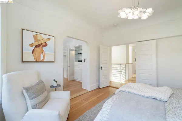 $1,549,000 | 1908 Tenth Street, Berkeley, CA 94710