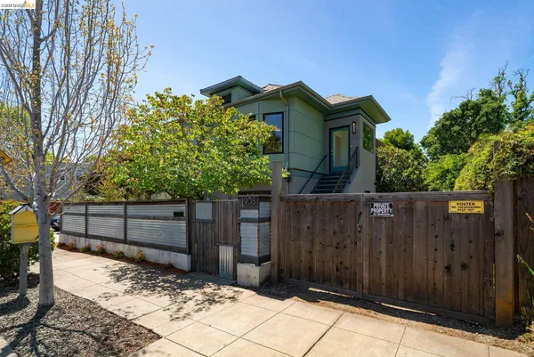 $1,549,000 | 1908 Tenth Street, Berkeley, CA 94710