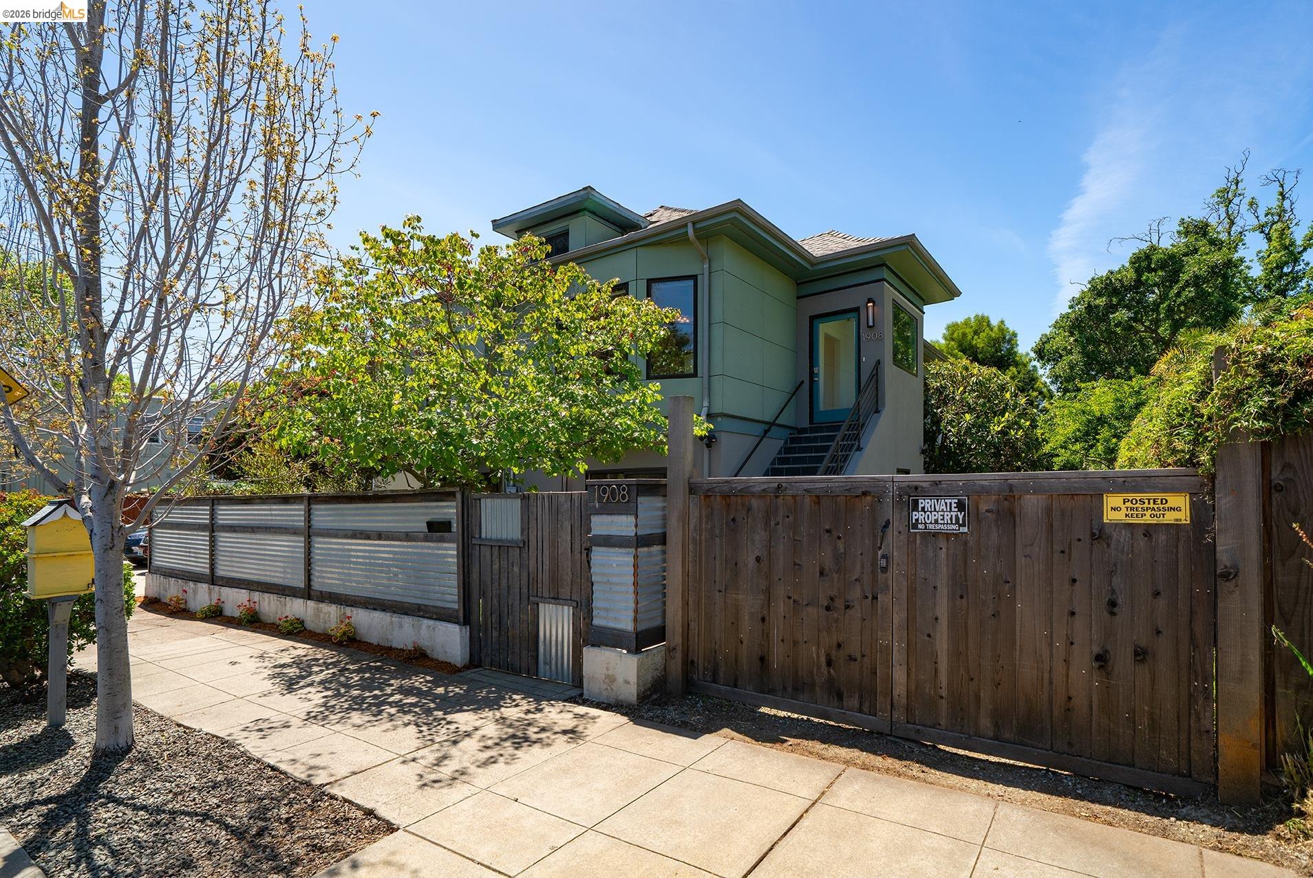 1908 Tenth Street Berkeley, CA 94710 - Photo 2 of 48