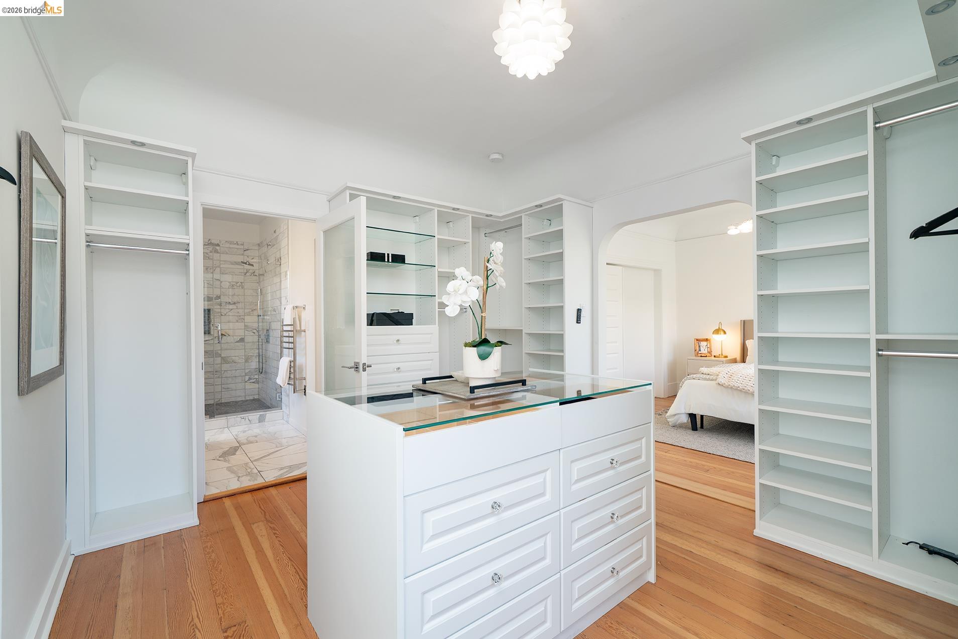 1908 Tenth Street Berkeley, CA 94710 - Photo 21 of 48