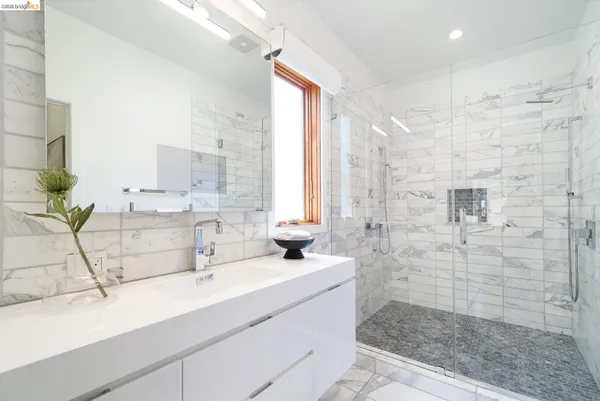 $1,549,000 | 1908 Tenth Street, Berkeley, CA 94710