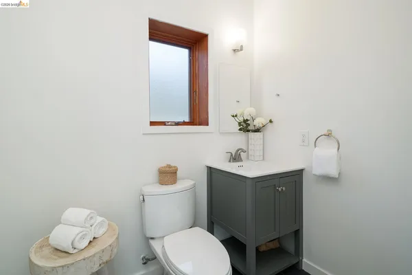 $1,549,000 | 1908 Tenth Street, Berkeley, CA 94710