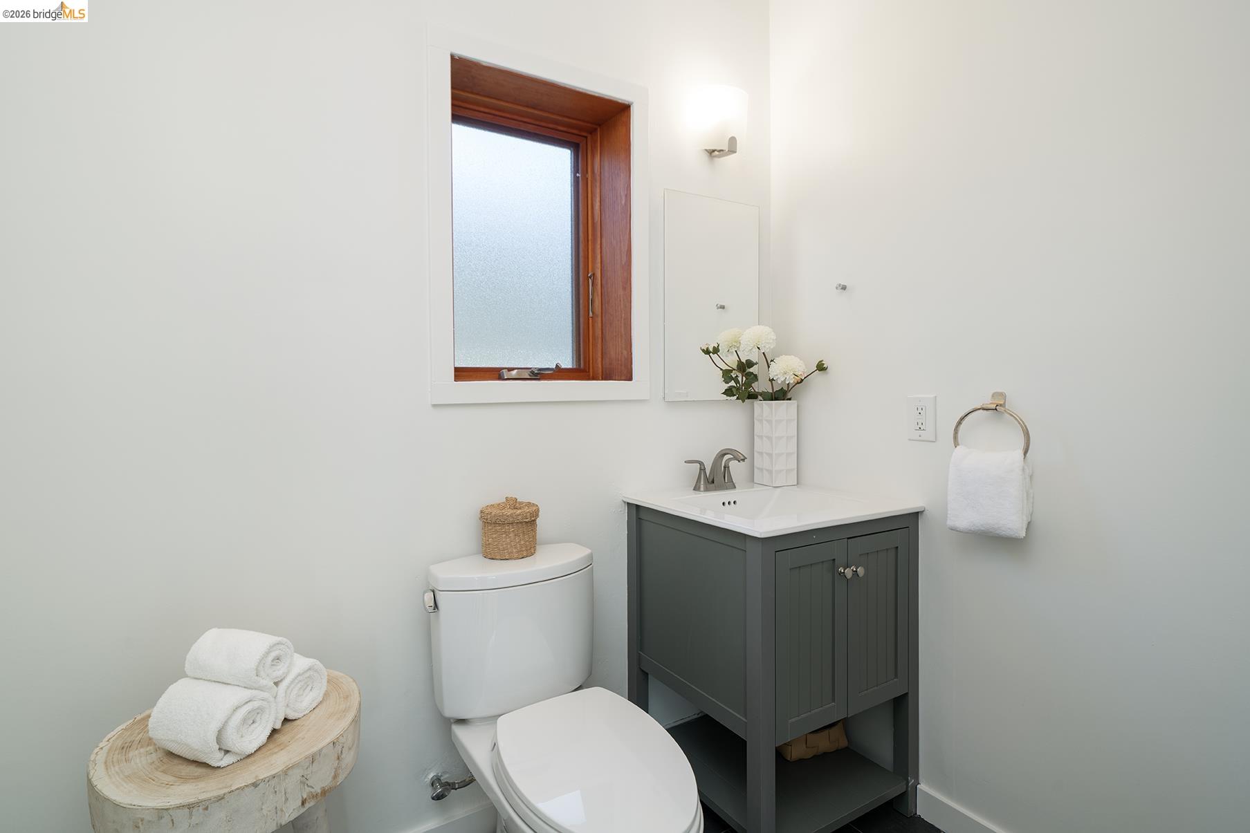 1908 Tenth Street Berkeley, CA 94710 - Photo 23 of 48