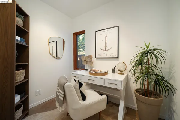 $1,549,000 | 1908 Tenth Street, Berkeley, CA 94710