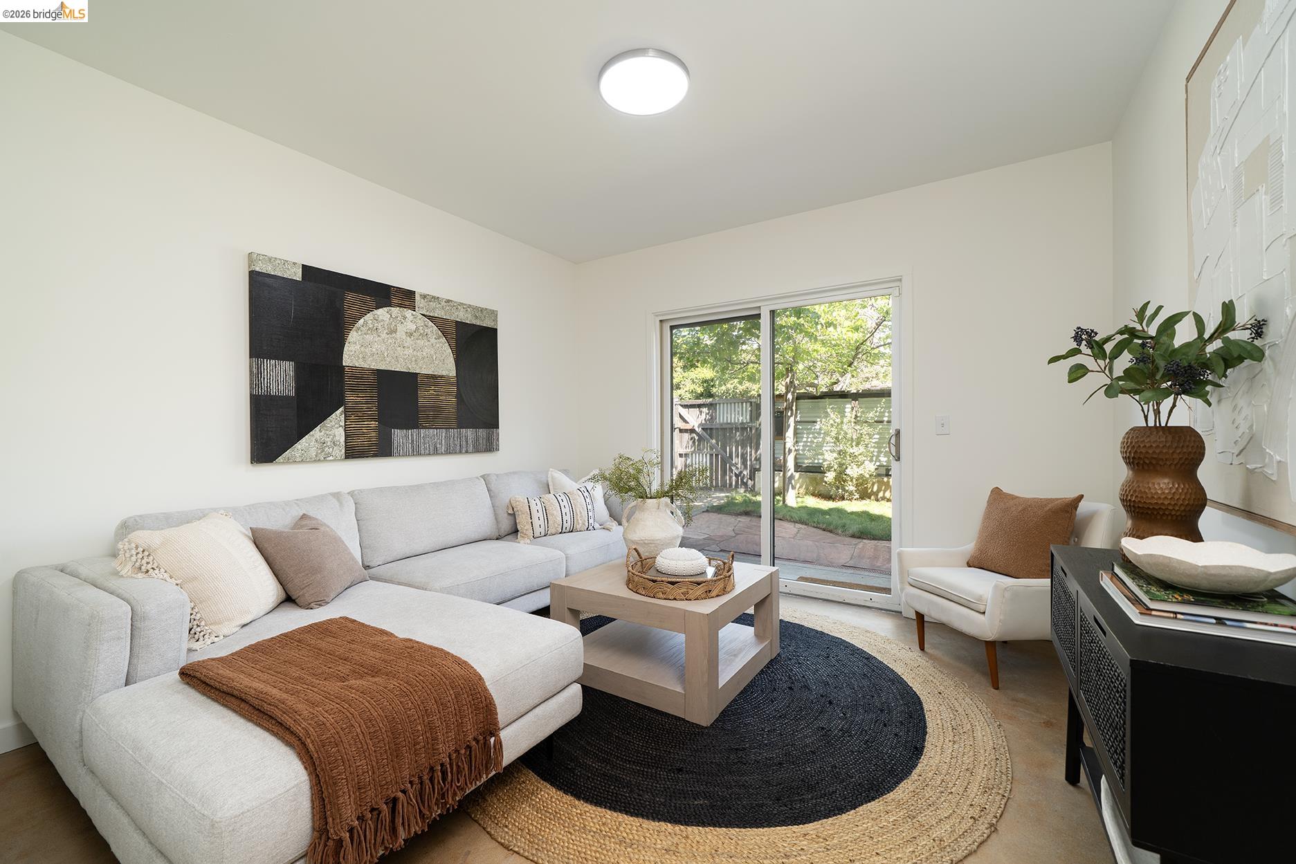 1908 Tenth Street Berkeley, CA 94710 - Photo 25 of 48