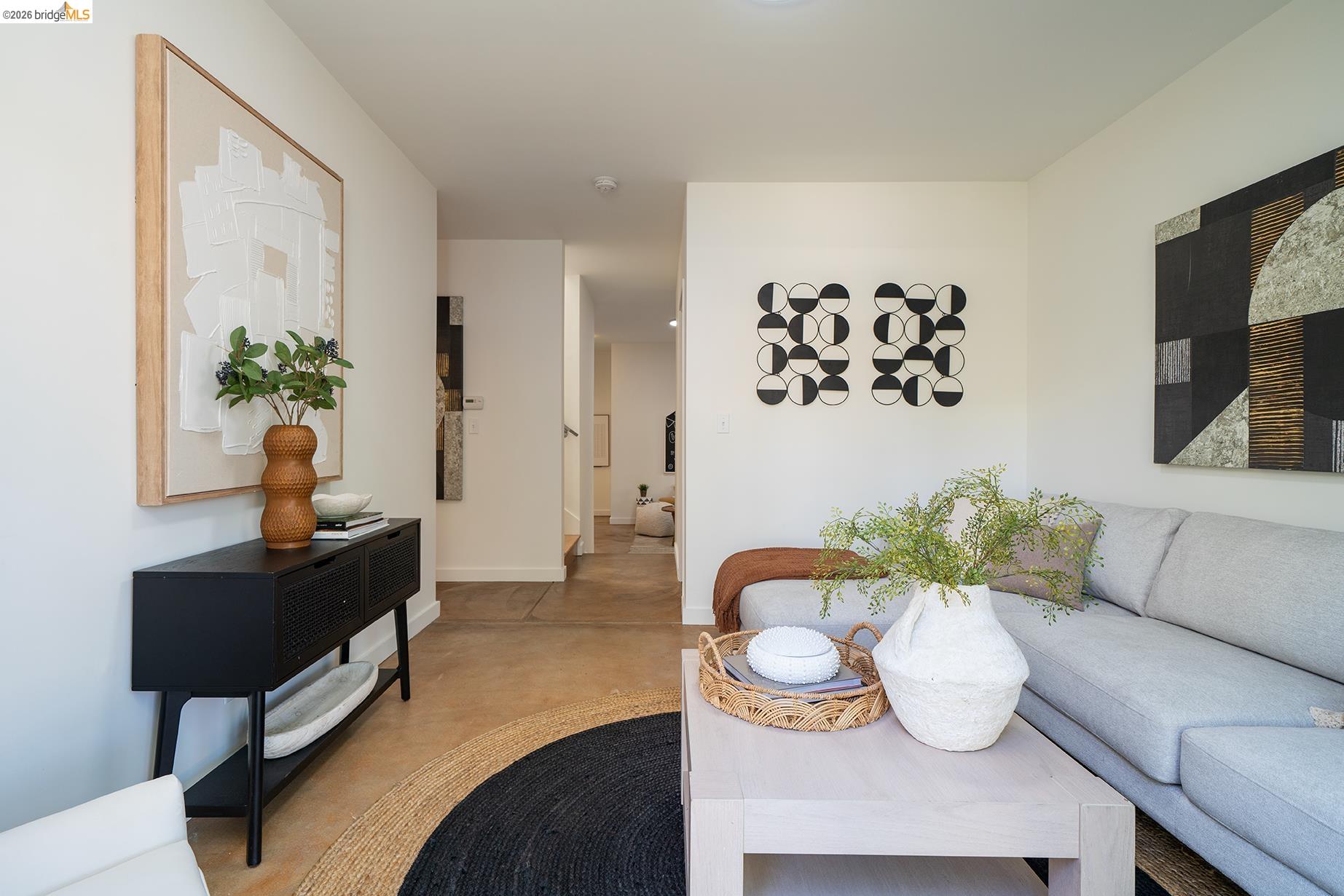 1908 Tenth Street Berkeley, CA 94710 - Photo 26 of 48