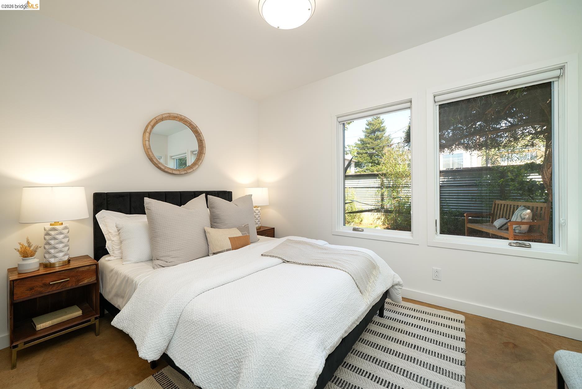 1908 Tenth Street Berkeley, CA 94710 - Photo 27 of 48