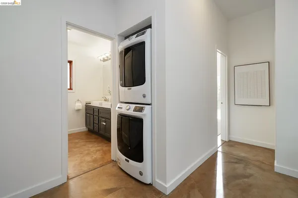 $1,549,000 | 1908 Tenth Street, Berkeley, CA 94710