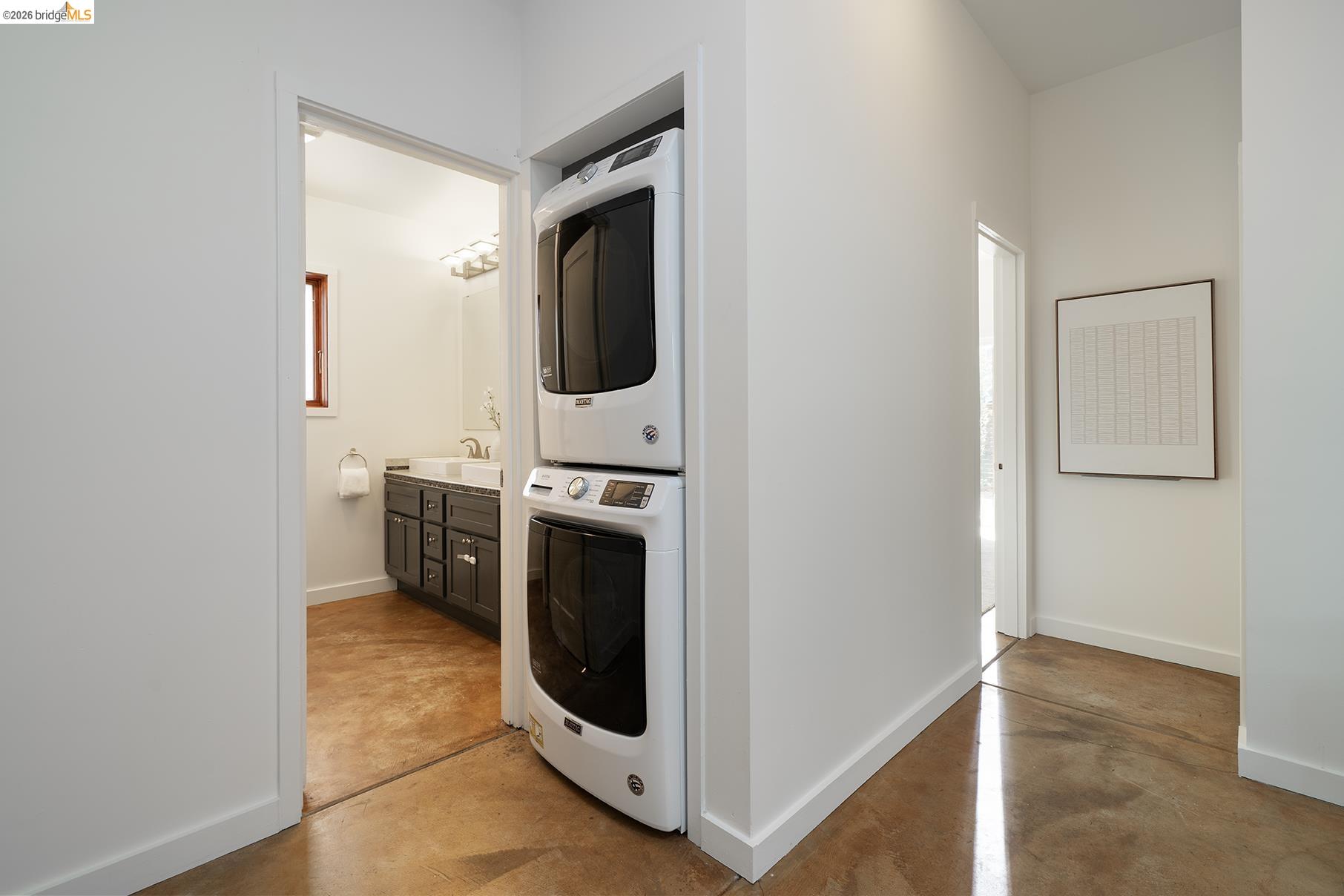 1908 Tenth Street Berkeley, CA 94710 - Photo 30 of 48