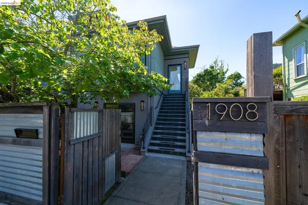 $1,549,000 | 1908 Tenth Street, Berkeley, CA 94710