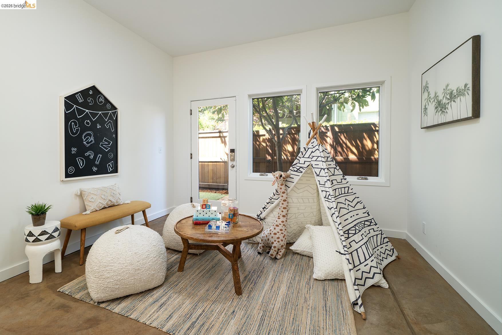 1908 Tenth Street Berkeley, CA 94710 - Photo 31 of 48