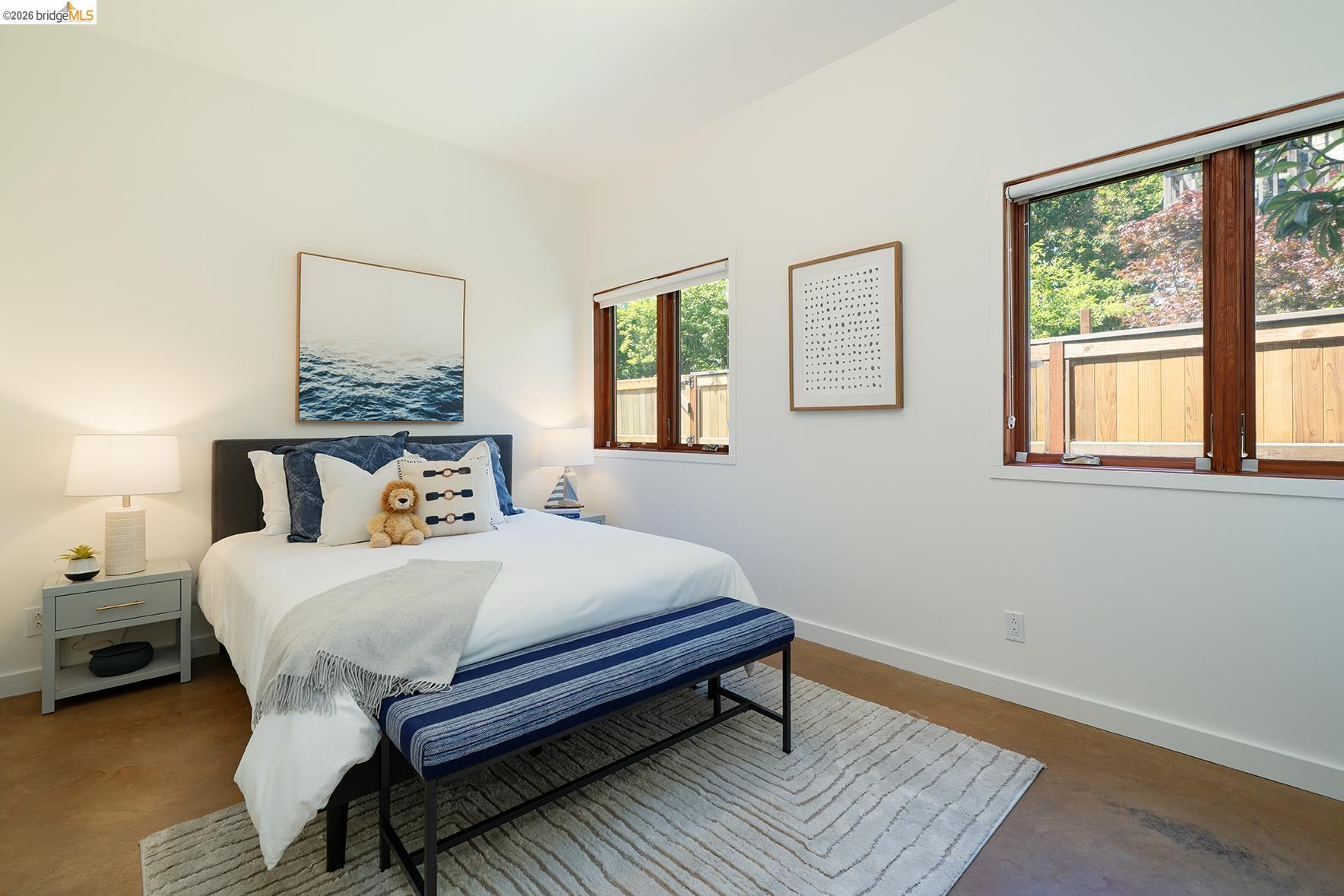 1908 Tenth Street Berkeley, CA 94710 - Photo 32 of 48