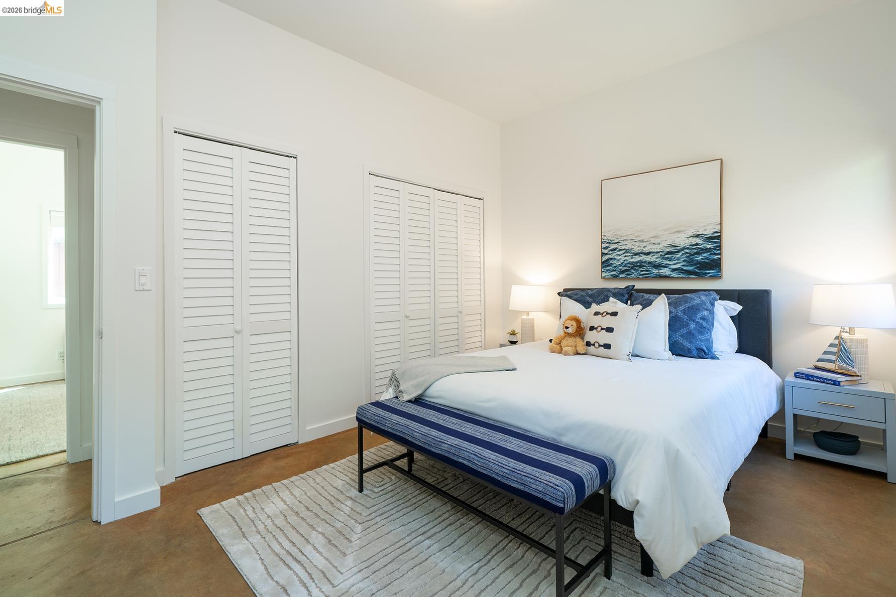 1908 Tenth Street Berkeley, CA 94710 - Photo 33 of 48