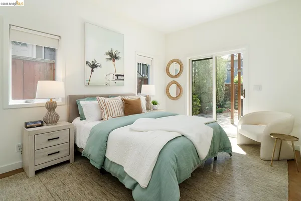 $1,549,000 | 1908 Tenth Street, Berkeley, CA 94710