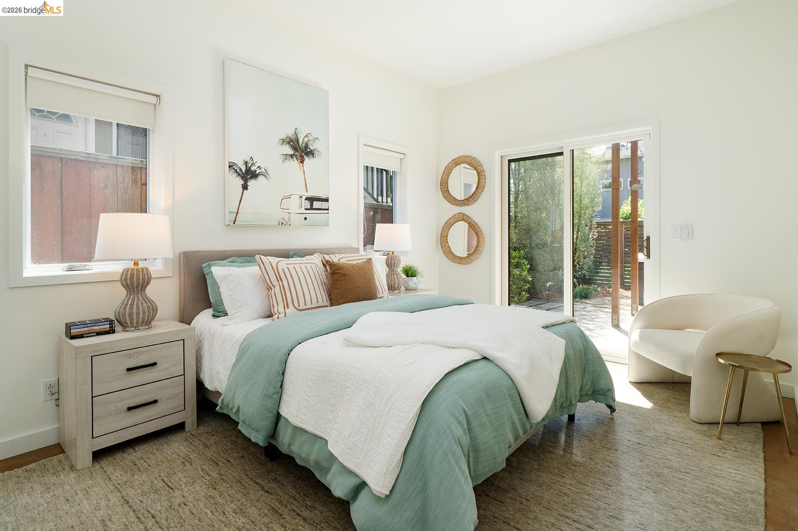 1908 Tenth Street Berkeley, CA 94710 - Photo 34 of 48