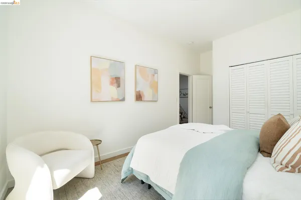 $1,549,000 | 1908 Tenth Street, Berkeley, CA 94710