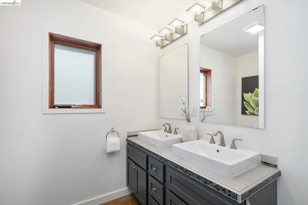 $1,549,000 | 1908 Tenth Street, Berkeley, CA 94710