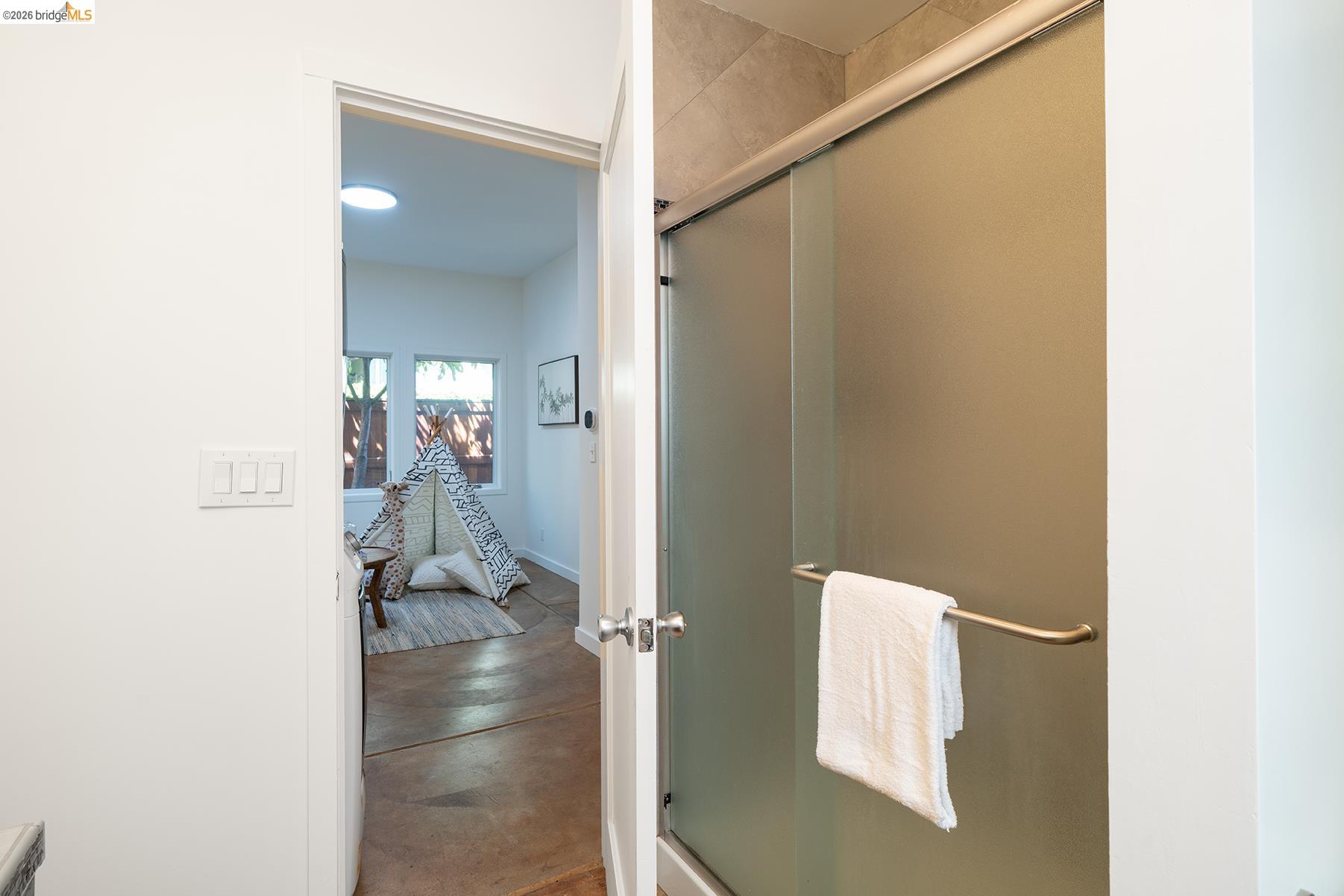 1908 Tenth Street Berkeley, CA 94710 - Photo 37 of 48