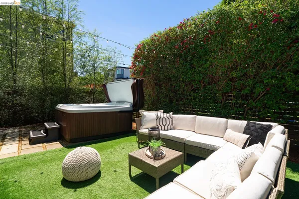 $1,549,000 | 1908 Tenth Street, Berkeley, CA 94710