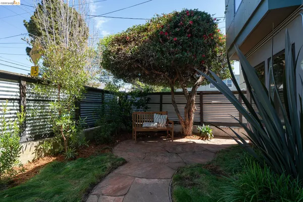 $1,549,000 | 1908 Tenth Street, Berkeley, CA 94710