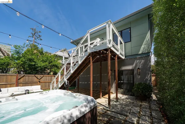 $1,549,000 | 1908 Tenth Street, Berkeley, CA 94710