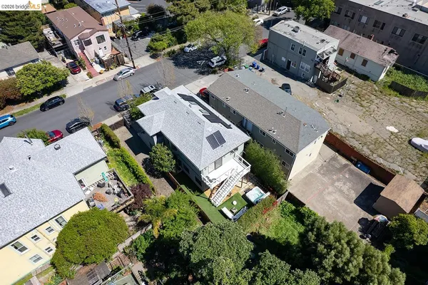 $1,549,000 | 1908 Tenth Street, Berkeley, CA 94710
