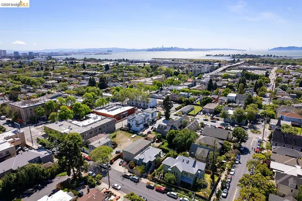 $1,549,000 | 1908 Tenth Street, Berkeley, CA 94710