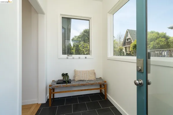 $1,549,000 | 1908 Tenth Street, Berkeley, CA 94710