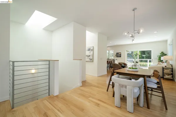 $1,549,000 | 1908 Tenth Street, Berkeley, CA 94710