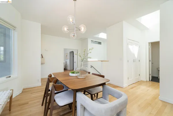 $1,549,000 | 1908 Tenth Street, Berkeley, CA 94710