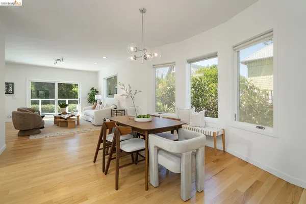 $1,549,000 | 1908 Tenth Street, Berkeley, CA 94710