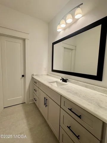 $348,981 | 115 Black Birch Lane, Kathleen, GA 31047