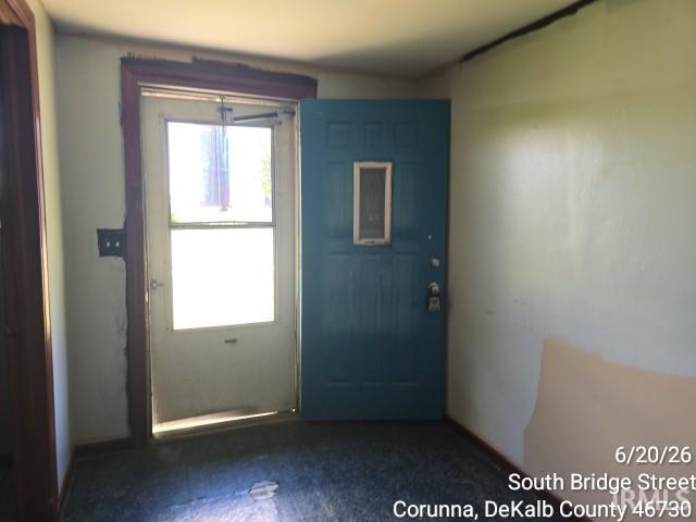 420 South Bridge Street Corunna, IN 46730 - Photo 12 of 21