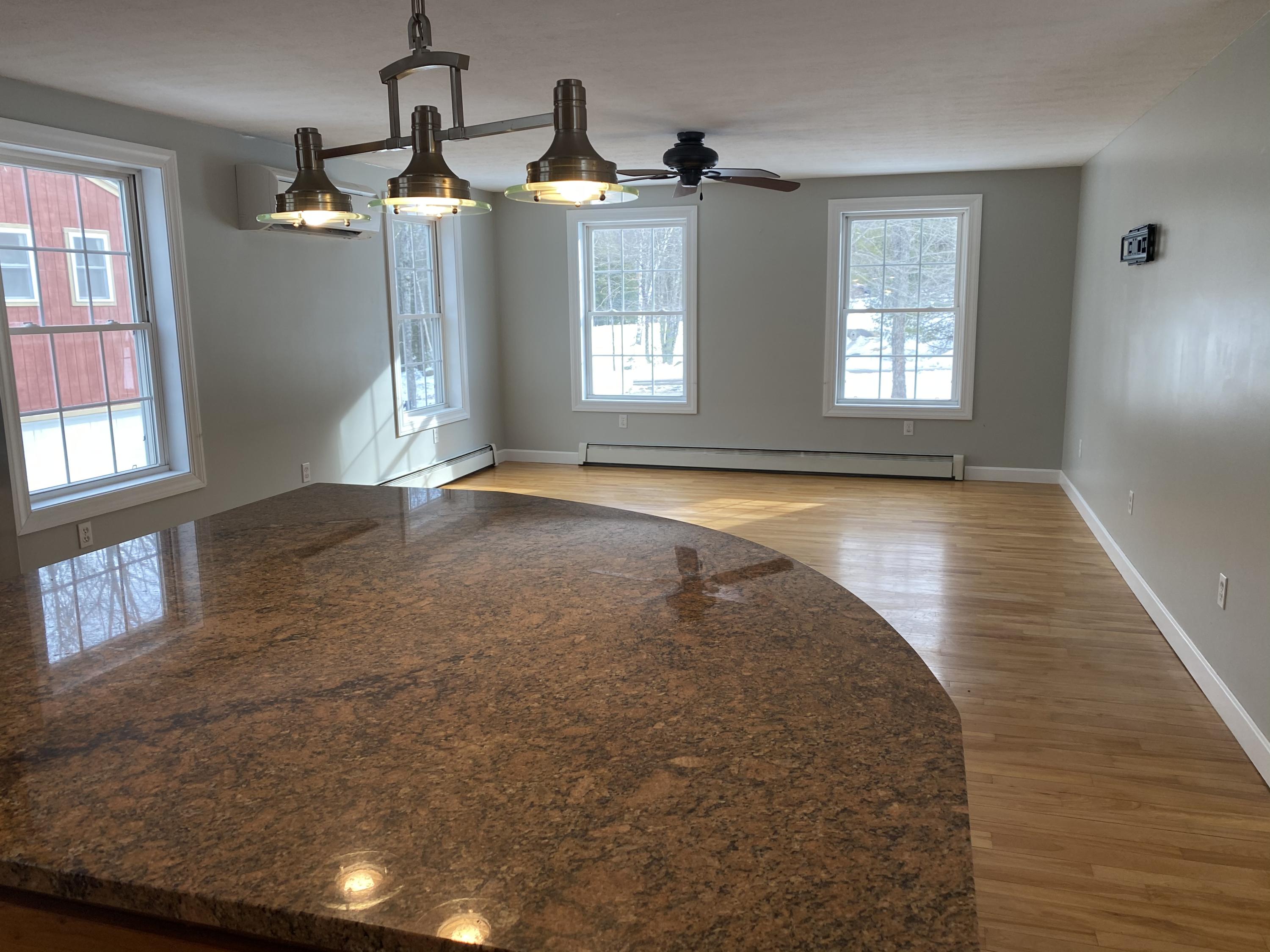 2 Johns Way Standish, ME 04084 - Photo 54 of 103 CFB28B0B-3BB1-4429-A849-5ED6F8025492