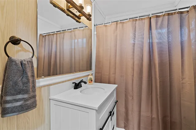 $115,000 | 306 East Savannah Street, Calhoun Falls, SC 29628