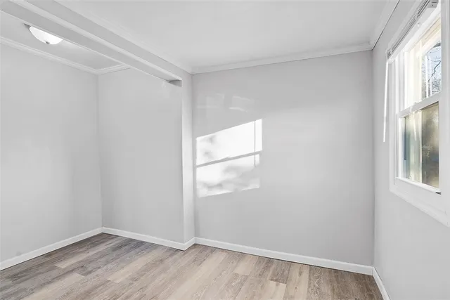 $115,000 | 306 East Savannah Street, Calhoun Falls, SC 29628