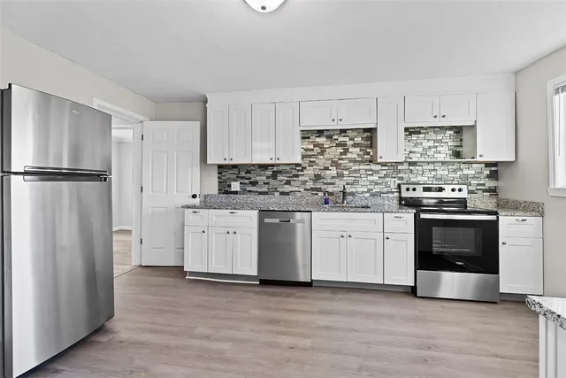 $115,000 | 306 East Savannah Street, Calhoun Falls, SC 29628