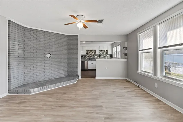 $115,000 | 306 East Savannah Street, Calhoun Falls, SC 29628