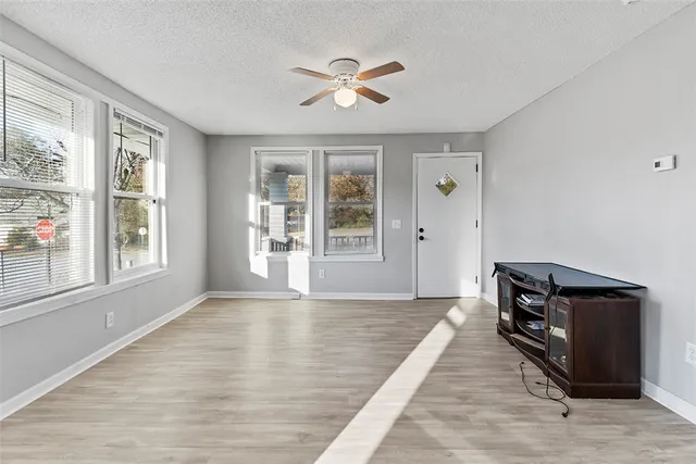 $115,000 | 306 East Savannah Street, Calhoun Falls, SC 29628