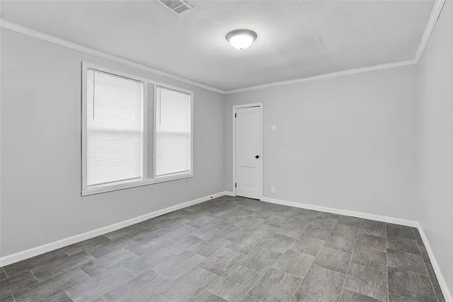 $115,000 | 306 East Savannah Street, Calhoun Falls, SC 29628